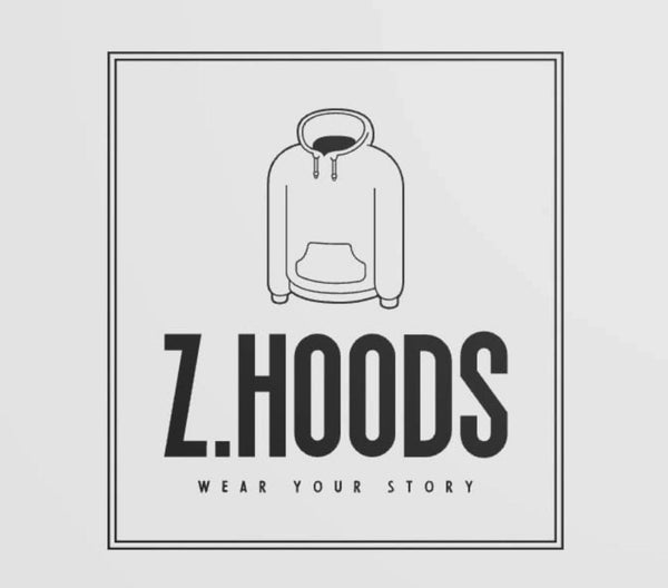 ZHoods